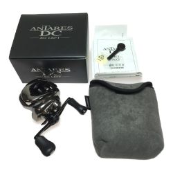 ◎◎ SHIMANO シマノ 21 ANTARES アンタレス DC XG LEFT 04265 左ハンドル Bランク
