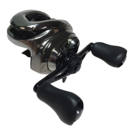  SHIMANO シマノ 21 ANTARES アンタレス DC XG LEFT 04265 左ハンドル