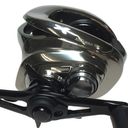  SHIMANO シマノ 21 ANTARES アンタレス DC XG LEFT 04265 左ハンドル