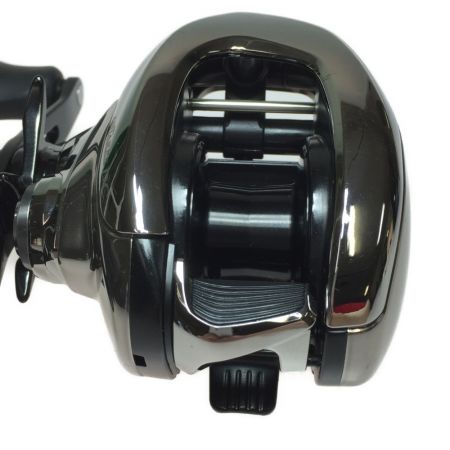  SHIMANO シマノ 21 ANTARES アンタレス DC XG LEFT 04265 左ハンドル