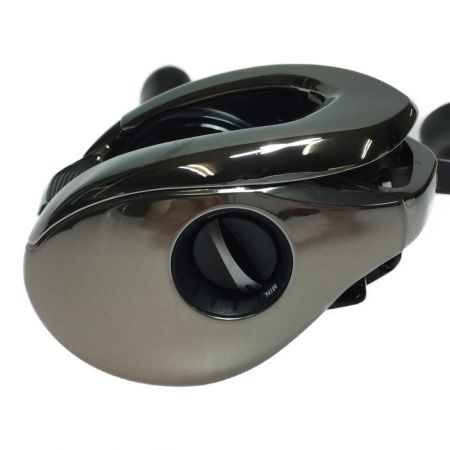  SHIMANO シマノ 21 ANTARES アンタレス DC XG LEFT 04265 左ハンドル