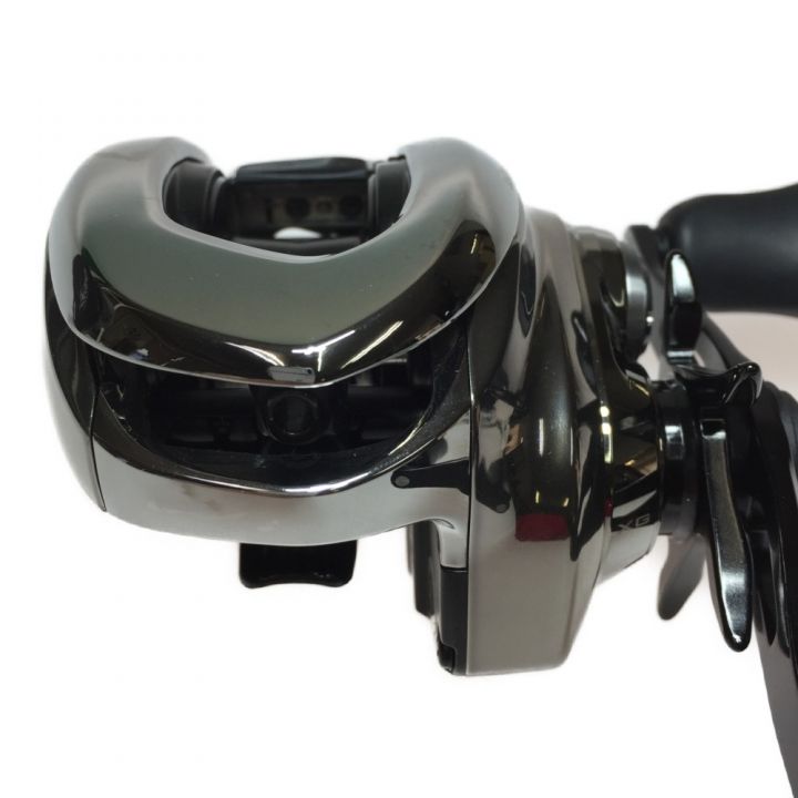 SHIMANO ANTARES シマノ 21アンタレスDCXG レフト ハンドル シマノ 21アンタレスDC 左ハンドル : フィッシング相模屋Yahoo