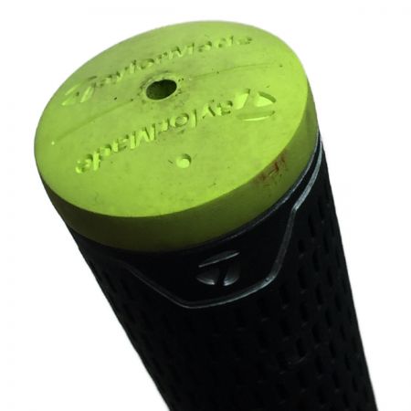  TaylorMade テーラーメイド M2 4UT 22° ユーティリティ TM REAX 75 S