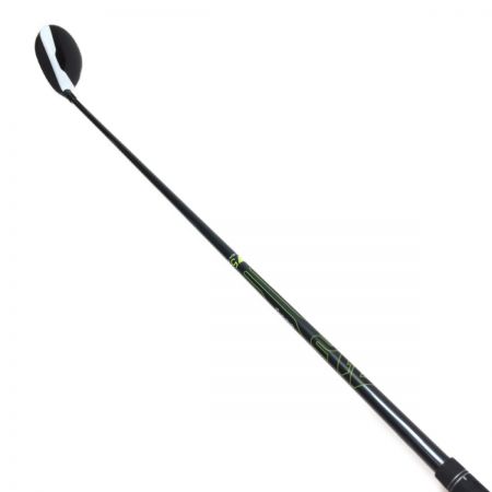  TaylorMade テーラーメイド M2 4UT 22° ユーティリティ TM REAX 75 S