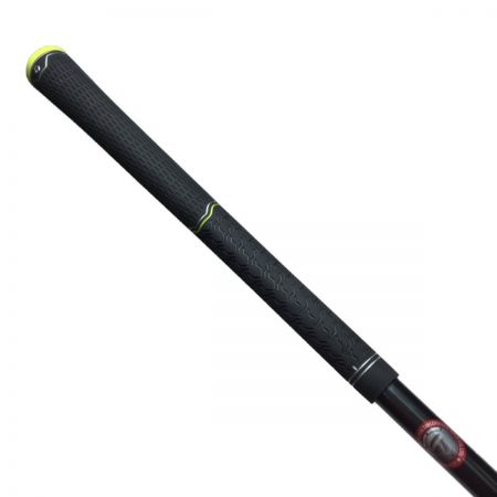  TaylorMade テーラーメイド M2 4UT 22° ユーティリティ TM REAX 75 S