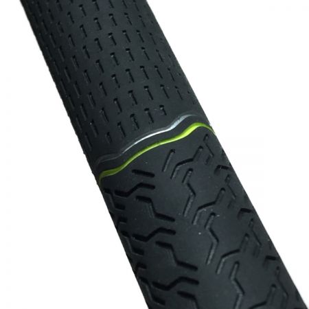  TaylorMade テーラーメイド M2 4UT 22° ユーティリティ TM REAX 75 S