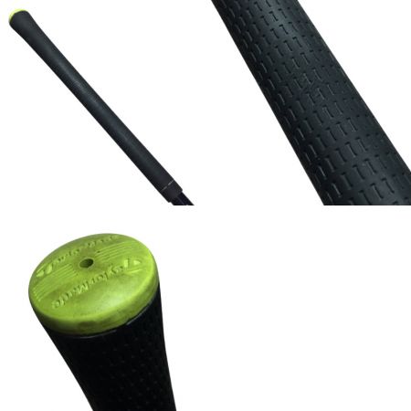  TaylorMade テーラーメイド M2 5FW 18°　フェアウェイウッド Diamana BF60 S