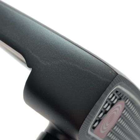  ODYSSEY オデッセイ オー ワークス ブラック ジェイルバード ミニ PT パター 34インチ カバーなし