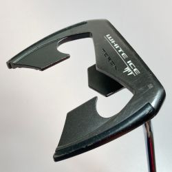 ◎◎ ODYSSEY オデッセイ ホワイトアイス Teron パター 33インチ 傷多 Cランク