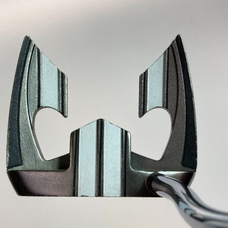  ODYSSEY オデッセイ ホワイトアイス Teron パター 33インチ 傷多