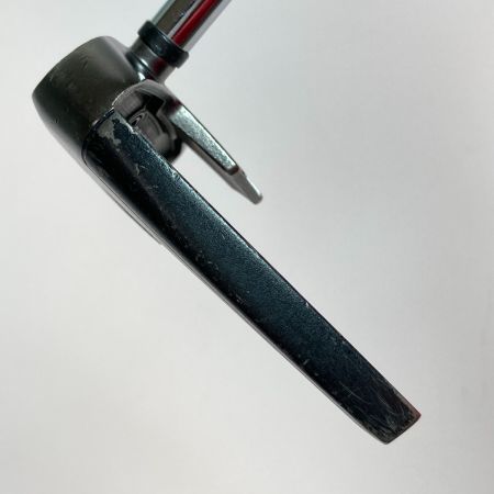  ODYSSEY オデッセイ ホワイトアイス Teron パター 33インチ 傷多