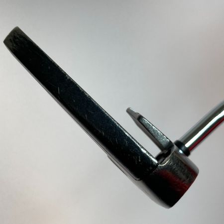  ODYSSEY オデッセイ ホワイトアイス Teron パター 33インチ 傷多