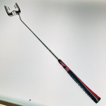  ODYSSEY オデッセイ ホワイトアイス Teron パター 33インチ 傷多