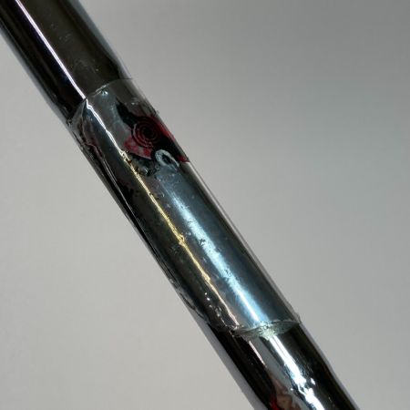  ODYSSEY オデッセイ ホワイトアイス Teron パター 33インチ 傷多