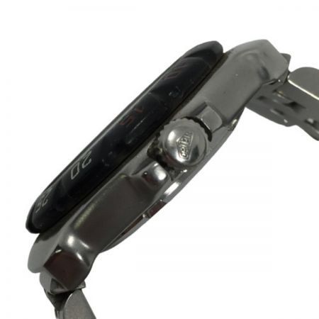  TAG HEUER タグホイヤー フォーミュラ1 クォーツ ボーイズ/メンズ 腕時計 WA1411 プロフェッショナル200M