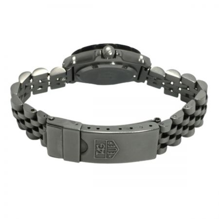 TAG HEUER タグ・ホイヤー　フォーミュラ1　プロフェッショナル200 楽天市場】【ウォッチ】 TAG Heuer タグ ホイヤー フォーミュラ1