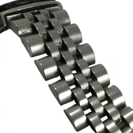  TAG HEUER タグホイヤー フォーミュラ1 クォーツ ボーイズ/メンズ 腕時計 WA1411 プロフェッショナル200M