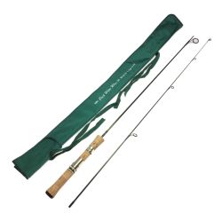 ◎◎ ufmウエダ Back Water Ultra 56 バックウォーター ウルトラ BS-56 Cランク