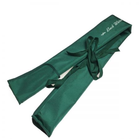  ufmウエダ Back Water Ultra 56 バックウォーター ウルトラ BS-56