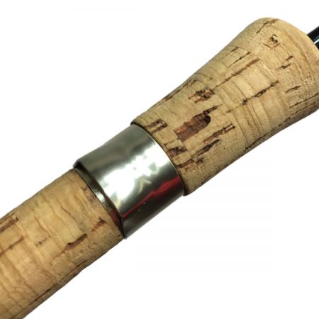  ufmウエダ Back Water Ultra 56 バックウォーター ウルトラ BS-56