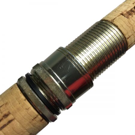  ufmウエダ Back Water Ultra 56 バックウォーター ウルトラ BS-56