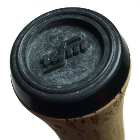  ufmウエダ Back Water Ultra 56 バックウォーター ウルトラ BS-56