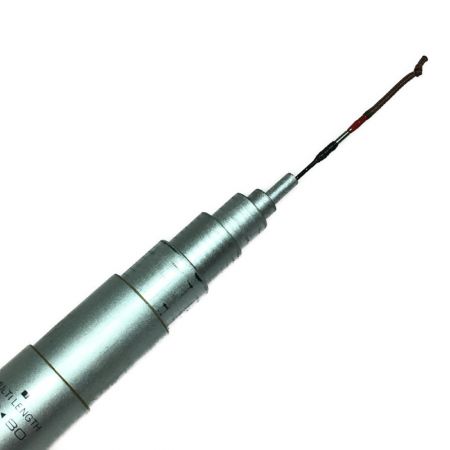  DAIWA ダイワ 早春 本流 硬調 80MZ 70-80 マルチレングス 06309420 渓流竿