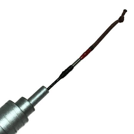  DAIWA ダイワ 早春 本流 硬調 80MZ 70-80 マルチレングス 06309420 渓流竿