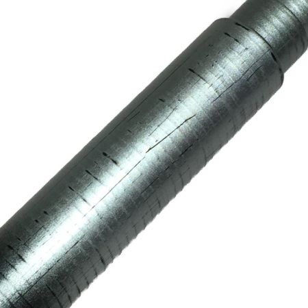  DAIWA ダイワ 早春 本流 硬調 80MZ 70-80 マルチレングス 06309420 渓流竿