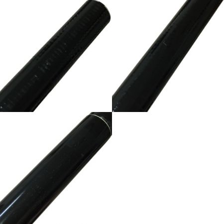  SHIMANO シマノ 天平 超硬調 61ZZ 渓流竿 33453