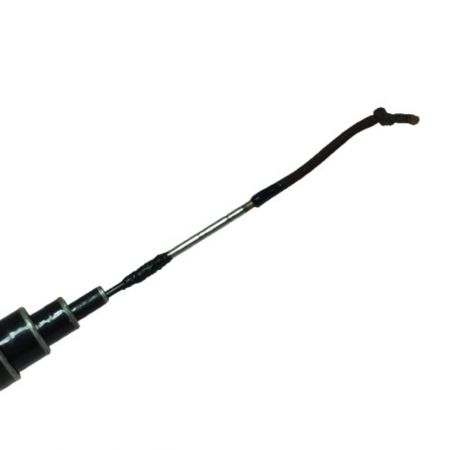  SHIMANO シマノ 天平 超硬調 61ZZ 渓流竿 33453