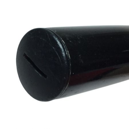  SHIMANO シマノ 天平 超硬調 61ZZ 渓流竿 33453