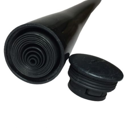  SHIMANO シマノ 天平 超硬調 61ZZ 渓流竿 33453