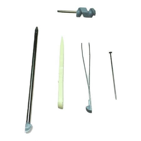  VICTORINOX ビクトリノックス スイスチャンプ レッド 1.6795 マルチツール