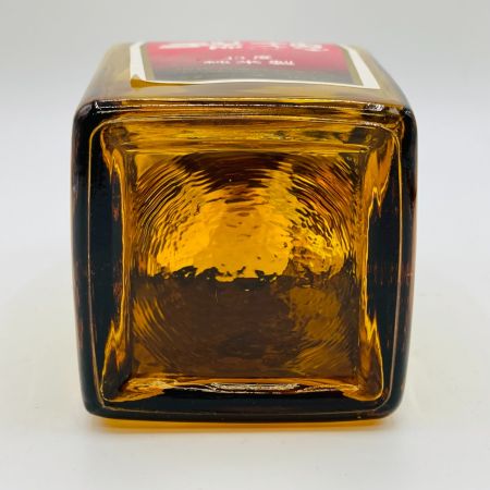 【北海道内限定発送】 瑞穂酒造 泡盛 MIZUHO 瑞穂 首里の古酒 720ml 43度 未開栓