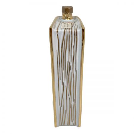  CAMUS カミュ NAPOLEON ナポレオン ゴールドブック コニャック 700ml 40% 箱・替え栓付 未開栓