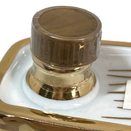  CAMUS カミュ NAPOLEON ナポレオン ゴールドブック コニャック 700ml 40% 箱・替え栓付 未開栓