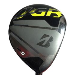 ◎◎ Bridgestone ブリヂストン JGR TOUR B 5FW 18° フェアウェイウッド TG1-5 R Cランク