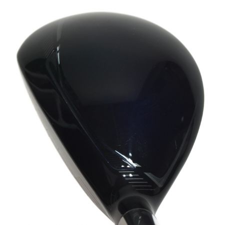  Bridgestone ブリヂストン JGR TOUR B 5FW 18° フェアウェイウッド TG1-5 R