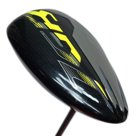  Bridgestone ブリヂストン JGR TOUR B 5FW 18° フェアウェイウッド TG1-5 R