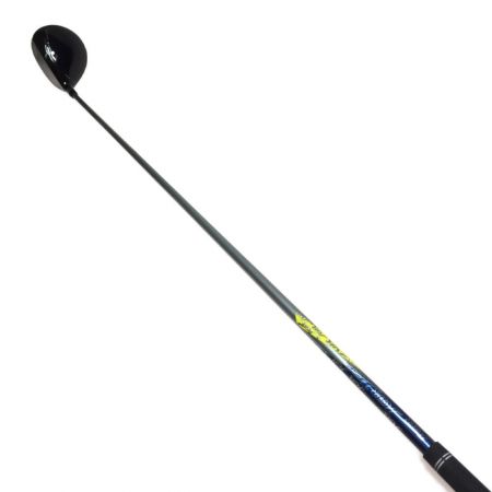  Bridgestone ブリヂストン JGR TOUR B 5FW 18° フェアウェイウッド TG1-5 R