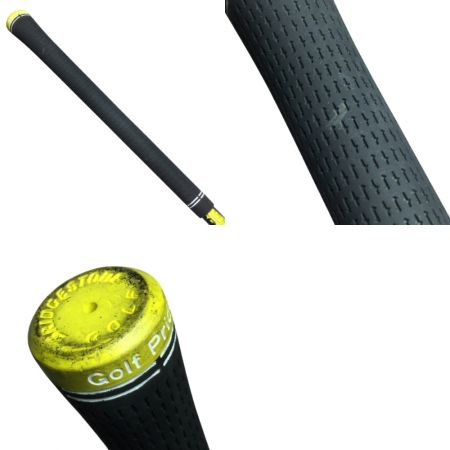  Bridgestone ブリヂストン JGR TOUR B 5FW 18° フェアウェイウッド TG1-5 R