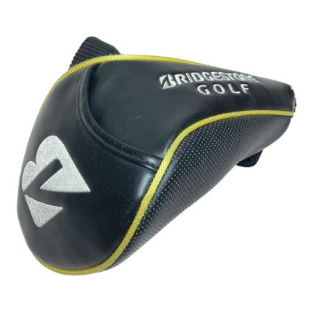  ブリヂストン JGR 1W 10.5° ドライバー 46.5インチ AiR Speeder J J16-12w R相当 カバー付