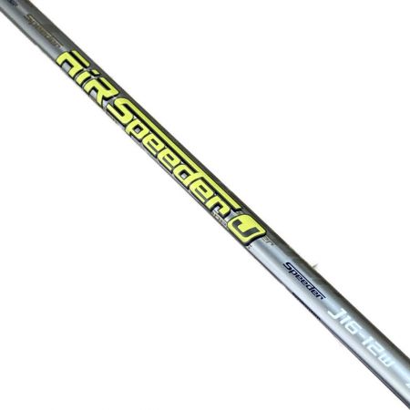  ブリヂストン JGR 1W 10.5° ドライバー 46.5インチ AiR Speeder J J16-12w R相当 カバー付