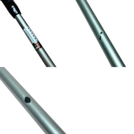  ブリヂストン JGR 1W 10.5° ドライバー 46.5インチ AiR Speeder J J16-12w R相当 カバー付