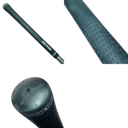  ブリヂストン JGR 1W 10.5° ドライバー 46.5インチ AiR Speeder J J16-12w R相当 カバー付