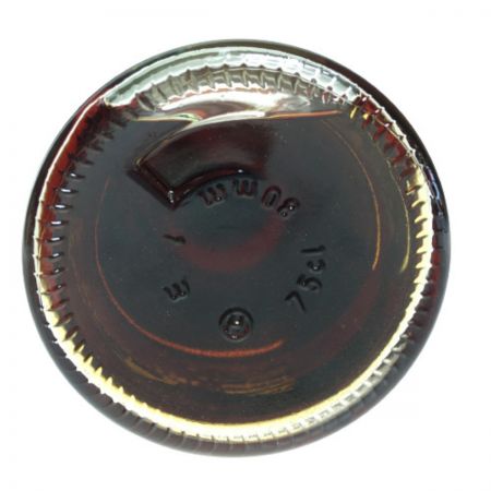  WILD TURKEY ワイルドターキー 12年 旧ラベル 750ml 50.5% 箱付 101 PROOF 未開栓