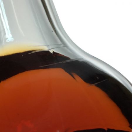  WILD TURKEY ワイルドターキー 12年 旧ラベル 750ml 50.5% 箱付 101 PROOF 未開栓