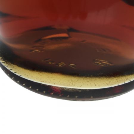  WILD TURKEY ワイルドターキー 12年 旧ラベル 750ml 50.5% 箱付 101 PROOF 未開栓