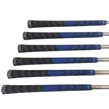  MIZUNO ミズノ pro プロ 225 5-9.P 6本 アイアンセット N.S.PRO modus3 TOUR105 S